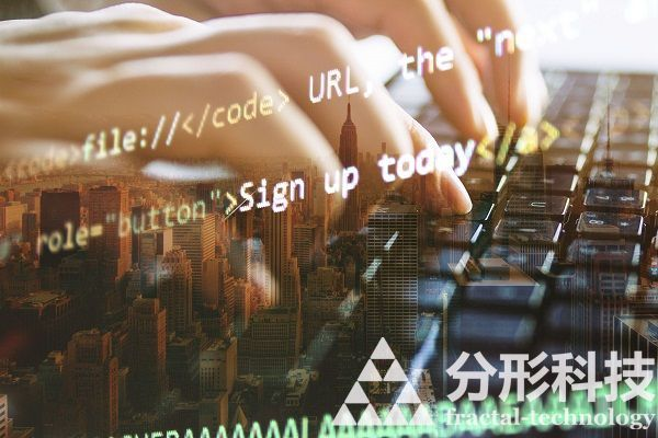 國企網站建設的7個專業建議