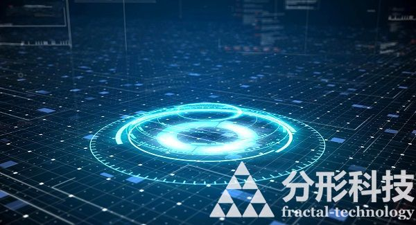 高端網(wǎng)站建設(shè)公司如何提升您的業(yè)務(wù)價(jià)值