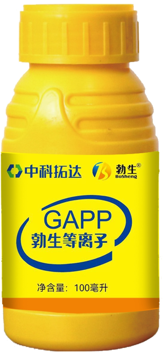 ͨÇʩ