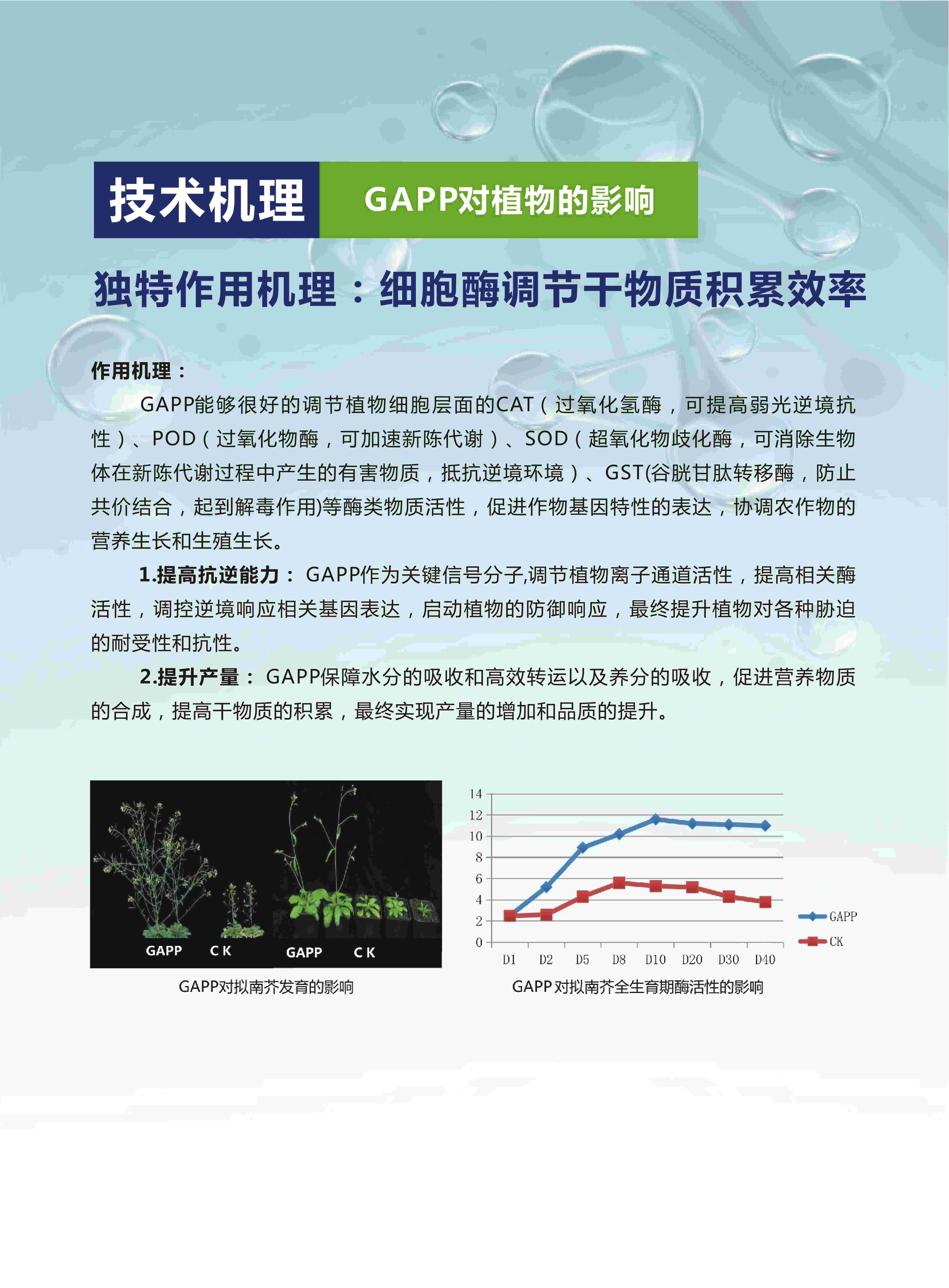 2023勃生產(chǎn)品手冊_02.jpg